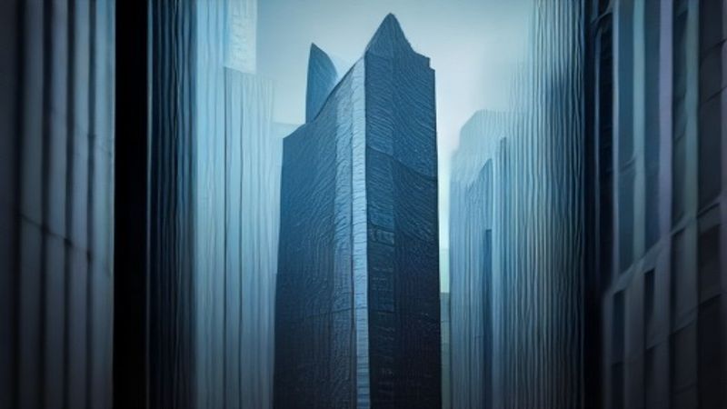 黄果短视频团队进行短视频脚本策划与拍摄场景布置