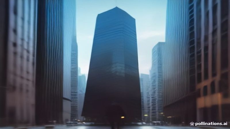 黄果短视频案例展示 - 短视频拍摄现场团队协作