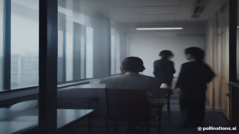 黄果短视频案例复盘 - 数据看板与投放效果分析