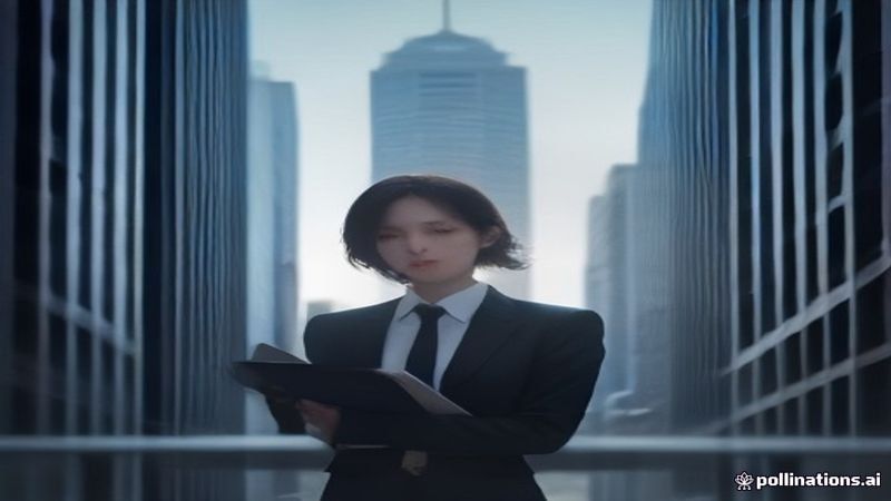 黄果短视频团队协作策划短视频脚本现场